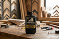 Walrus Oil - Furniture Oil, 8 oz