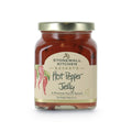 Stonewall Kitchen Reserve Hot Pepper Jelly 13oz