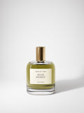 Boyd's Of Texas - High Desert - Eau de Parfum