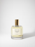 Boyd's Of Texas - Yellow Rose - Eau de Parfum