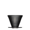 Corkcicle - Coffee Pour-Over Ceramic Slate
