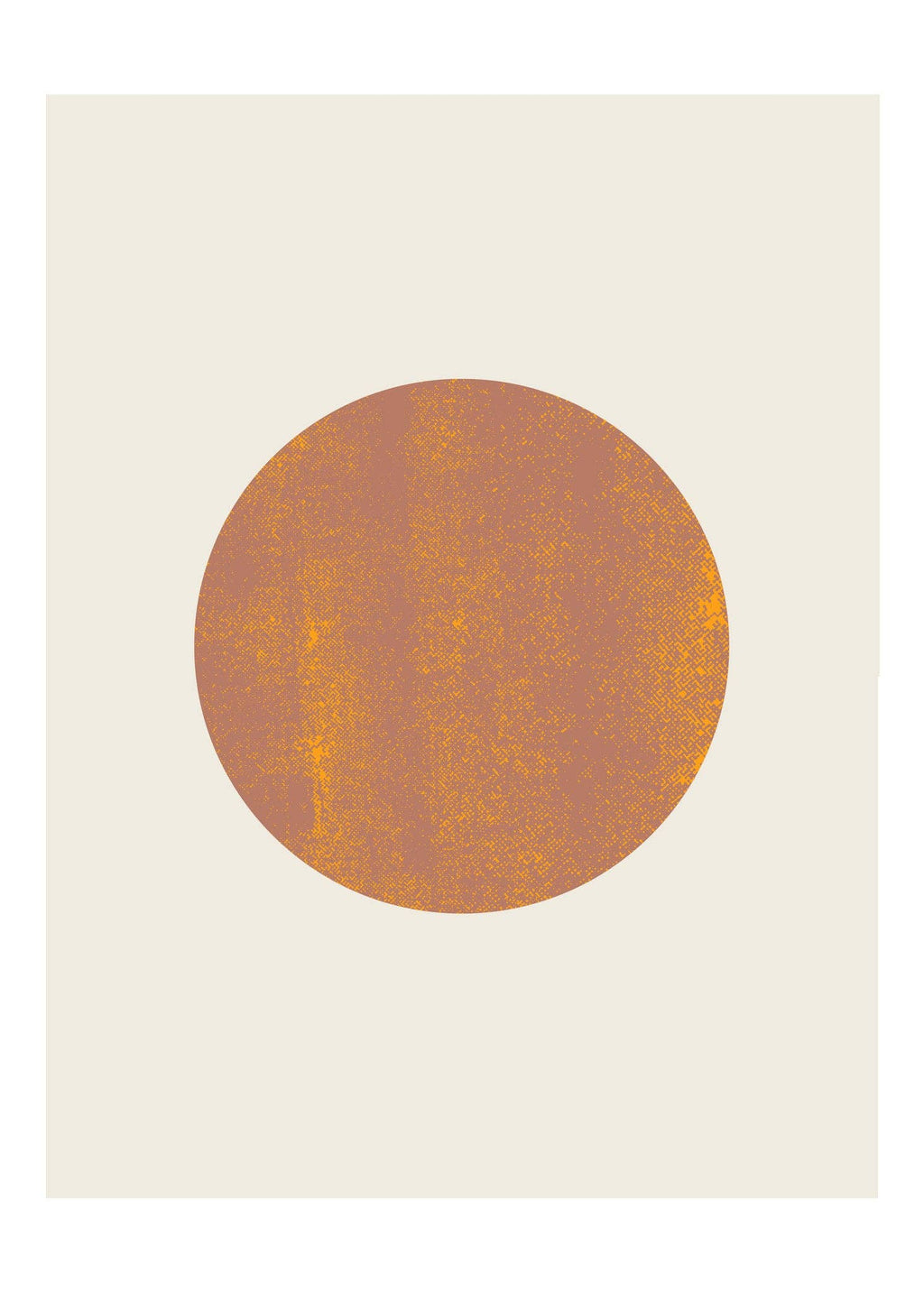 Knot & Soul - Solo Sun