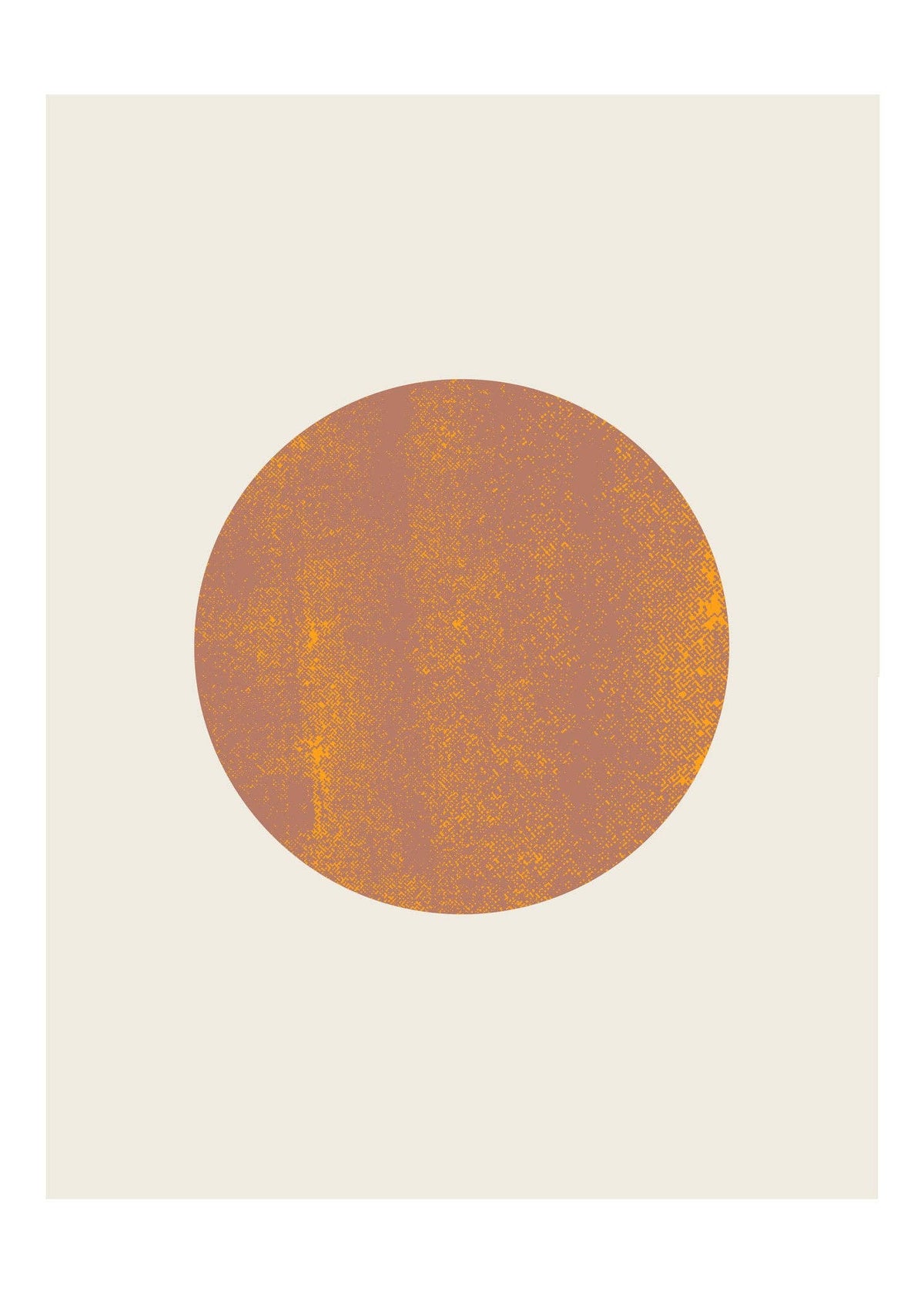 Knot & Soul - Solo Sun