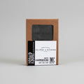 Sling & Stone Bar Soaps