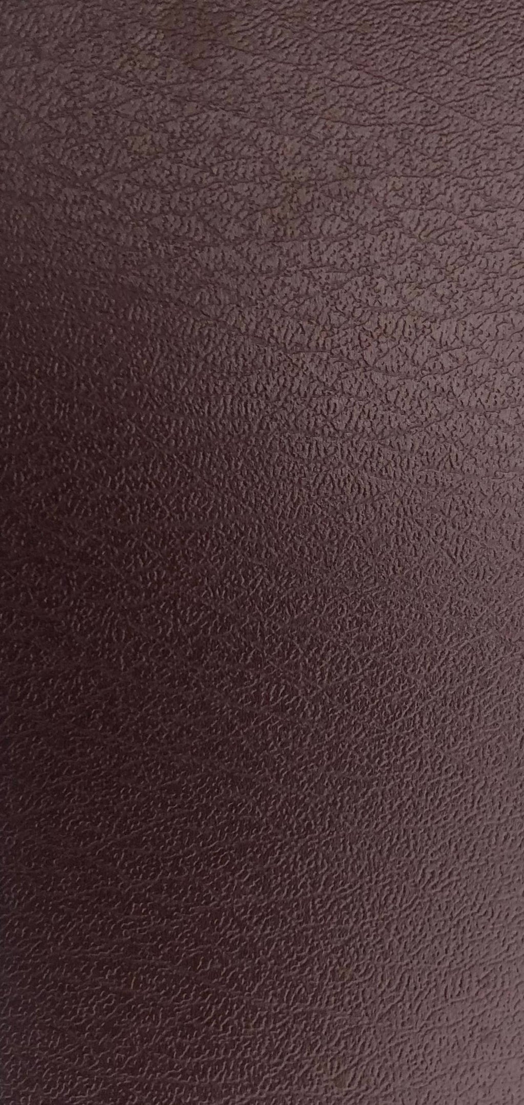 Brown Paperboard Market Tray 10"  Embossed Texture Finish