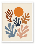 Knot & Soul - Matisse - The Cut-Outs P3