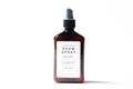 Manready Mercantile - The Noble Series Room Spray | Cedar + Sage