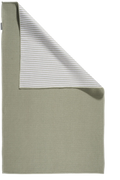 Dishtowel (9 Styles)