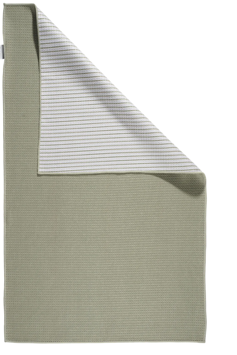 Dishtowel (9 Styles)