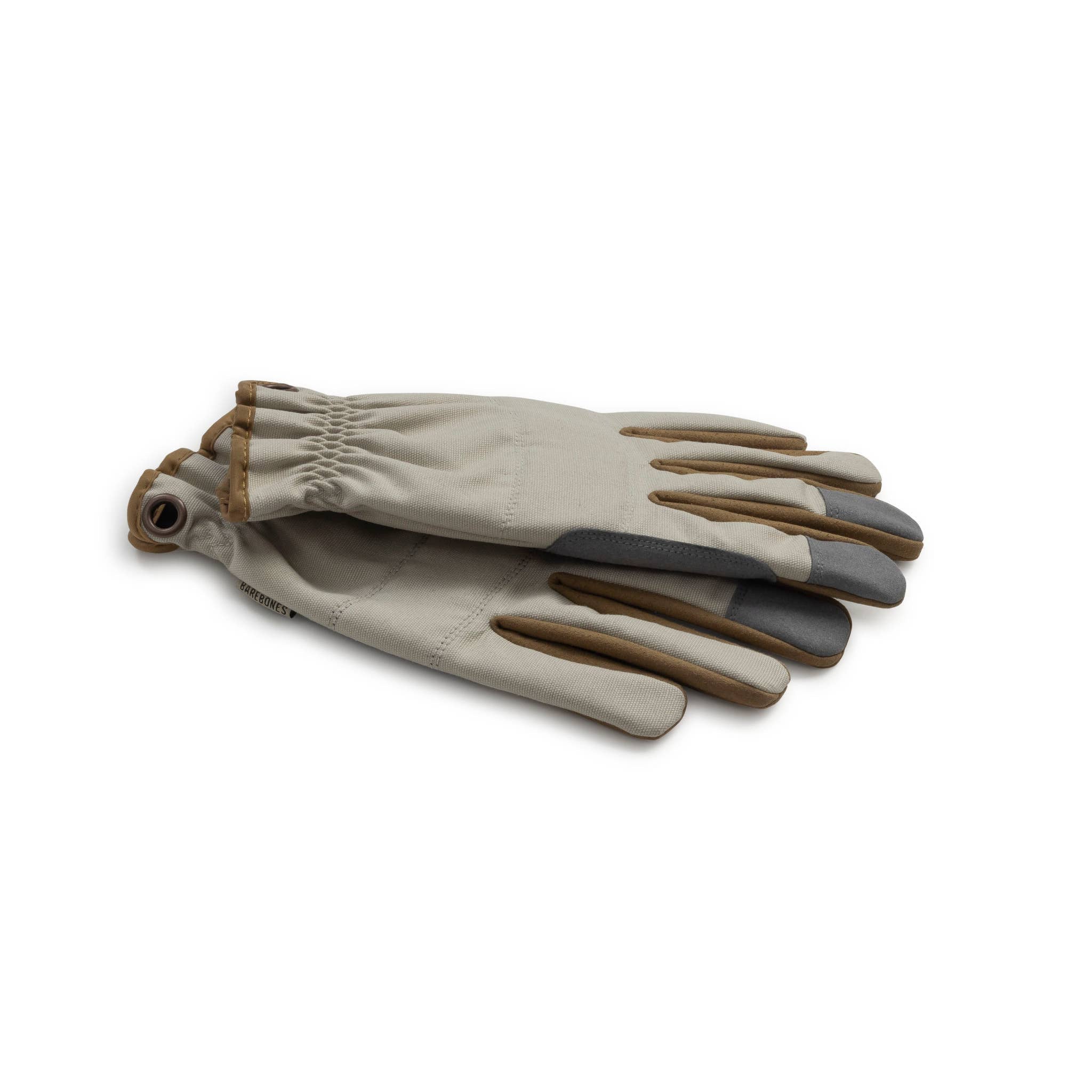 Barebones - Leepa Garden Gloves