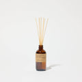 P.F. Candle Co. - Arroyo Oak – Reed Diffuser