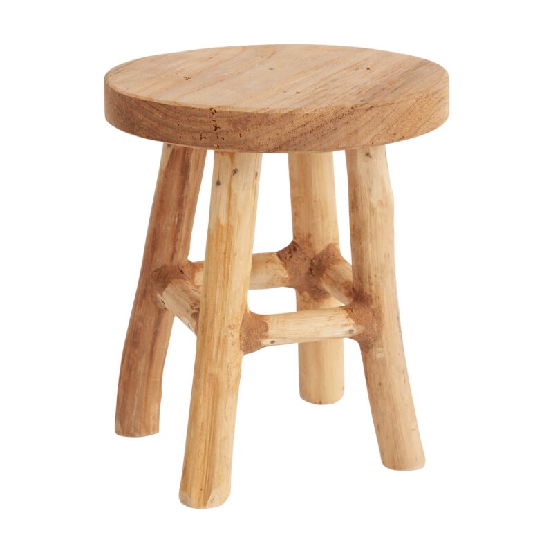 Cobbie Stand 7.5" x 10.5"