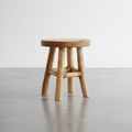 Cobbie Stand 7.5" x 10.5"