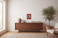 Knot & Soul - Af Klint - The Swan No. 17