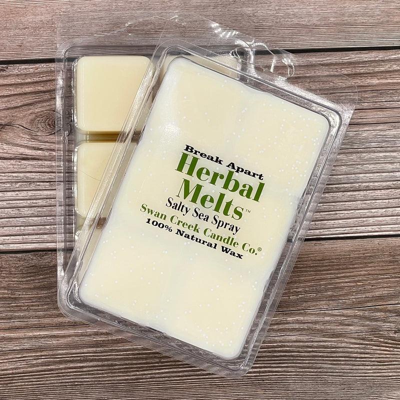 Swan Creek Wax Melts