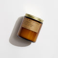 P.F. Candle Co. - Sweet Grapefruit - 7.2 oz Standard Soy Candle