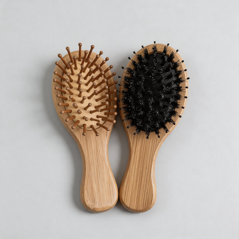 DAYLA - Multi-purpose Nan Comb