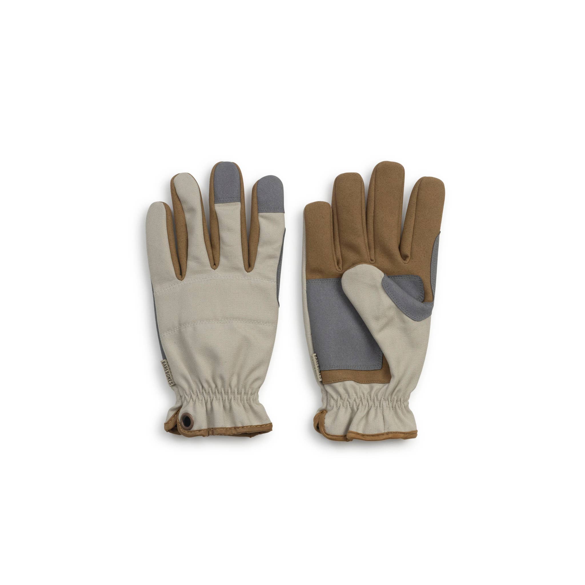 Barebones - Leepa Garden Gloves