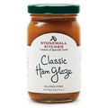 Stonewall Kitchen - Classic Ham Glaze