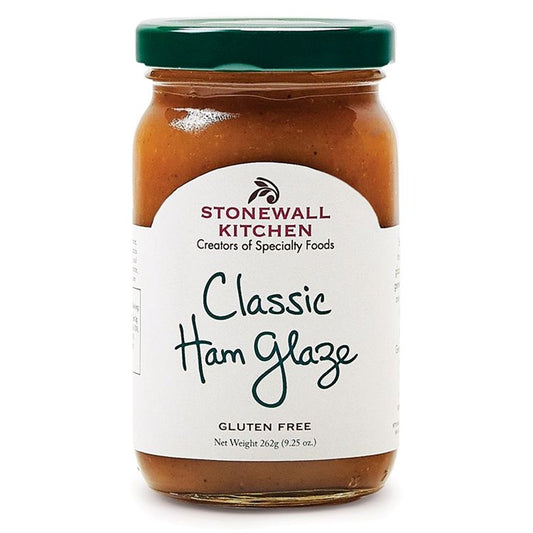 Stonewall Kitchen - Classic Ham Glaze