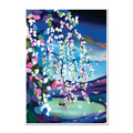 Allport Editions - Willow Tree Wedding Card
