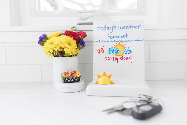 Nora Fleming Message Board W9