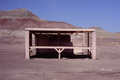 Tatiana Giacinti - 8x12 Film Photography Print