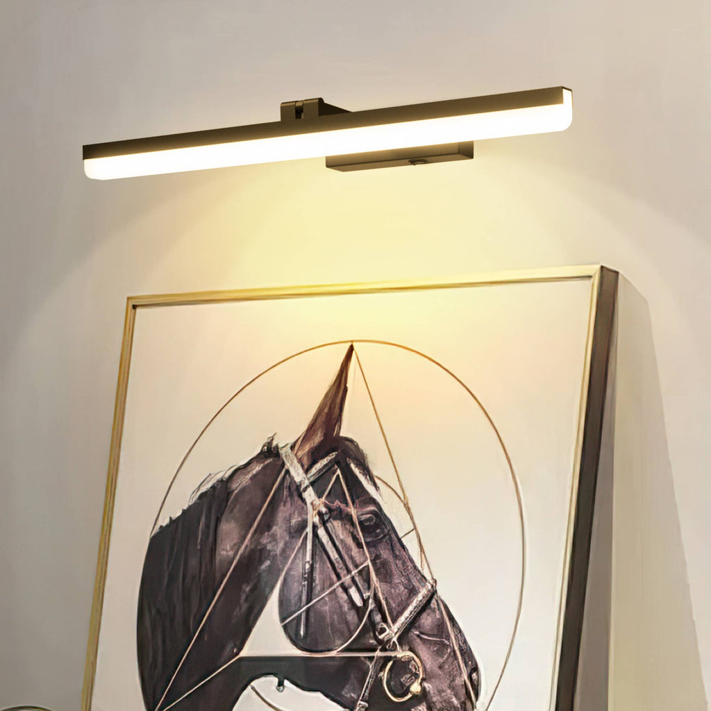 LED Vanity Bathroom Light Wall Light