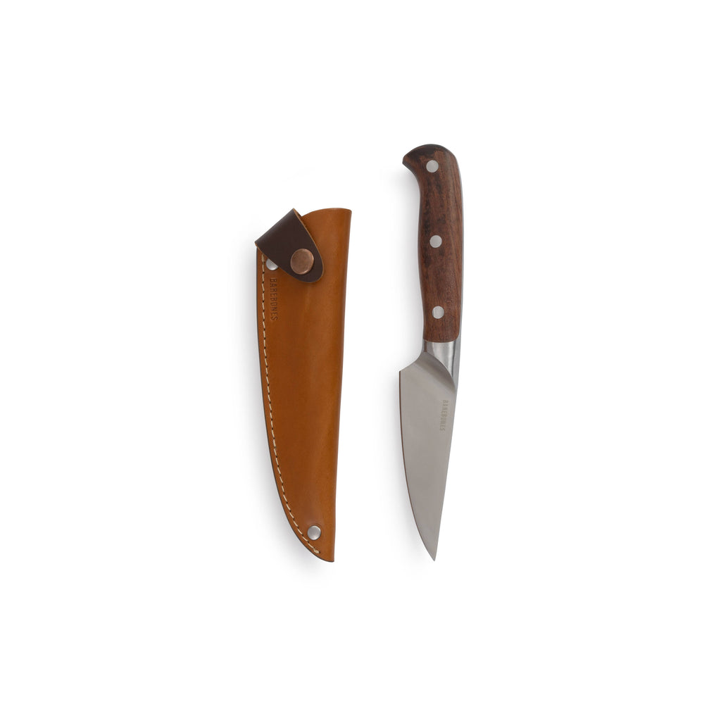 Barebones - Wilderness Paring Knife