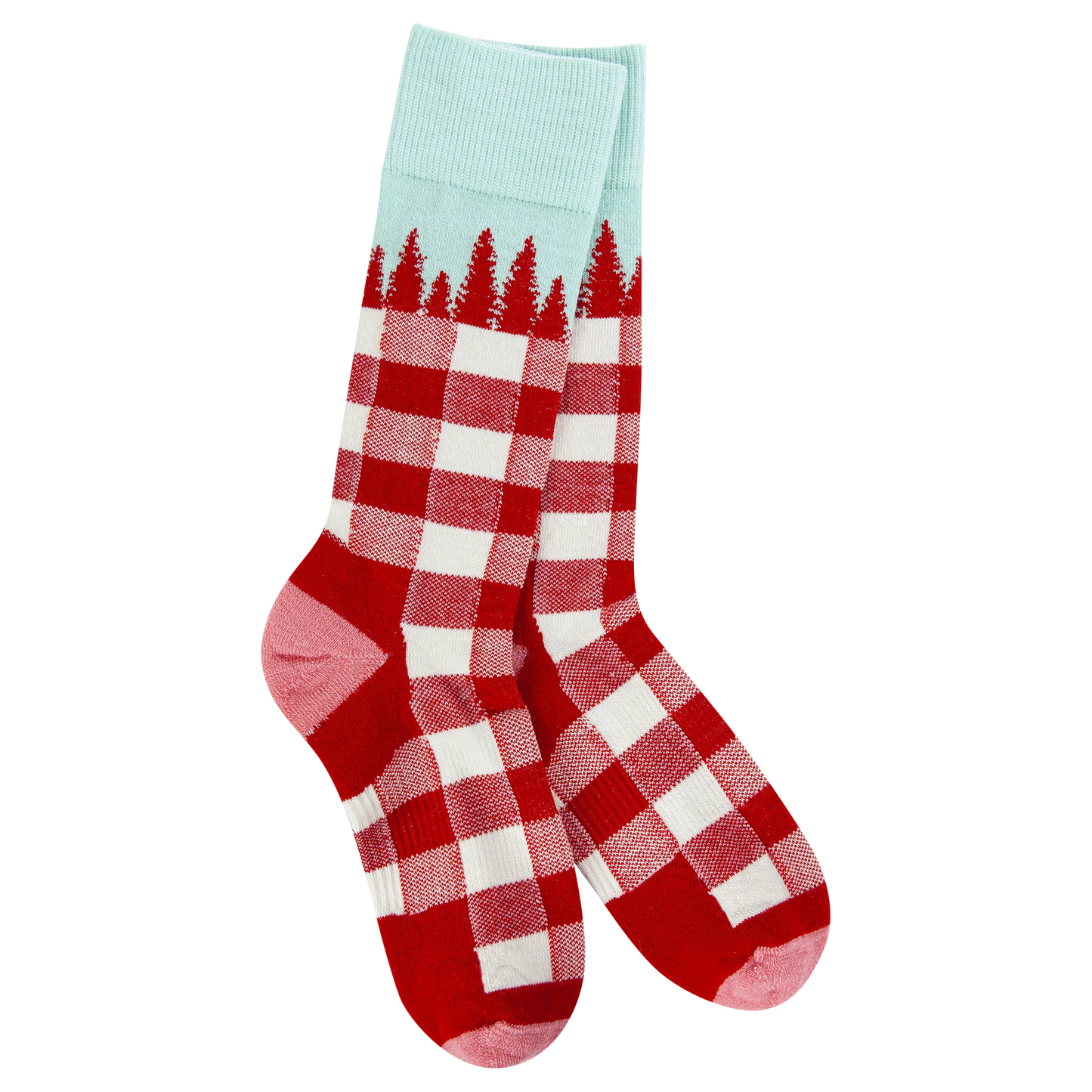 World's Softest Socks (Women's)
