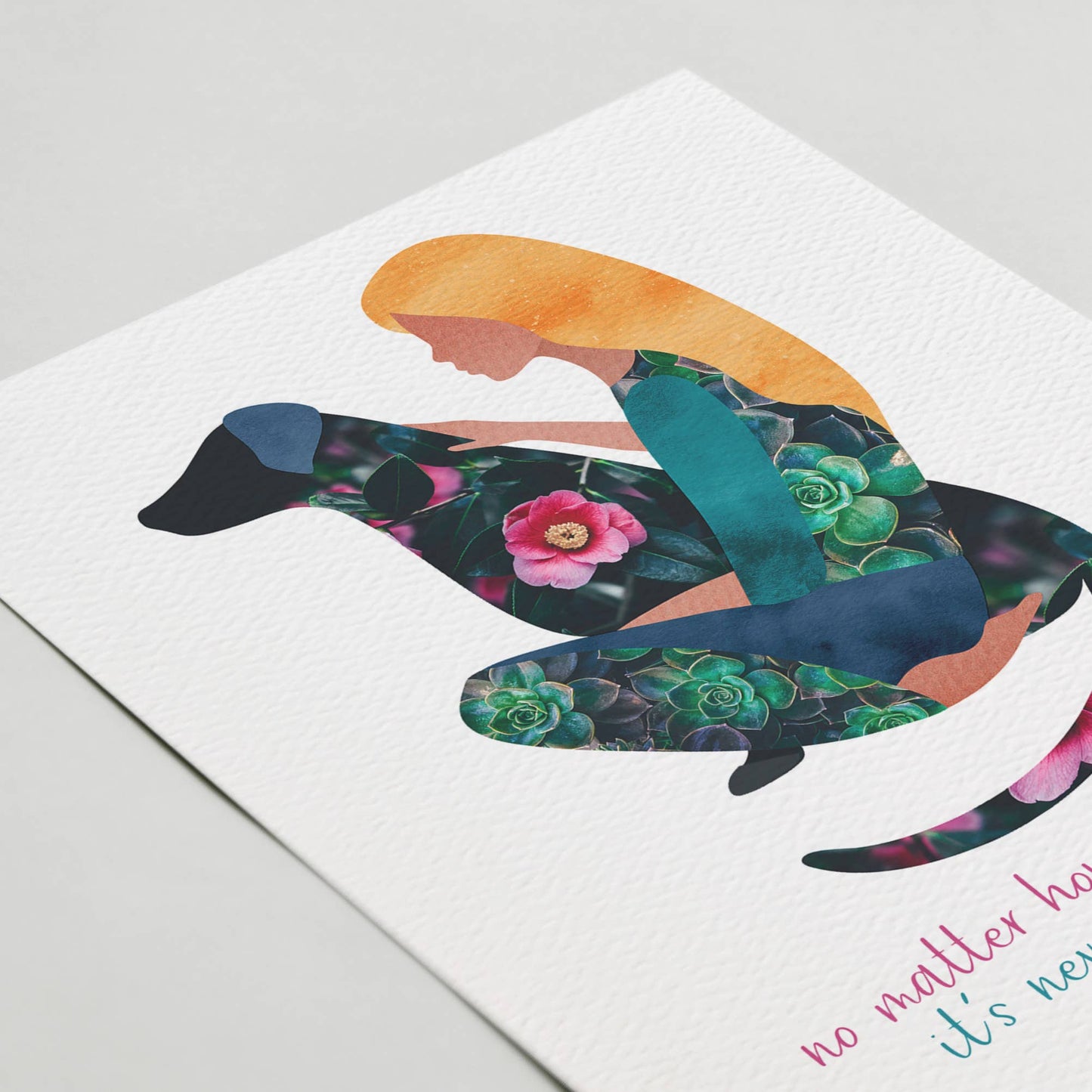 Loss of Dog Card, Dog Sympathy, Condolences, Pet Loss