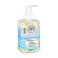Michel Design Works - Beach Foaming Hand Soap