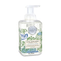 Michel Design Works - Cotton & Linen Foaming Hand Soap