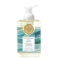 Michel Design Works - Bali Beach Foaming Hand Soap