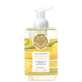 Michel Design Works - Limoncello in Amalfi Foaming Hand Soap