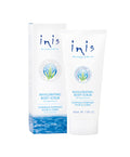 Inis -Invigorating Body Scrub 7 fl. oz.
