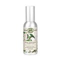 Michel Design Works - Magnolia Petals Room Spray