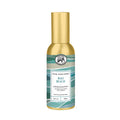 Michel Design Works - Bali Beach Room Spray