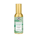 Michel Design Works - Costa Rican Rainforest Room Spray