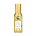 Michel Design Works - Limoncello in Amalfi Room Spray