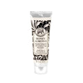 Michel Design Works - Honey Almond Hand Cream