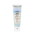 Michel Design Works - Beach Hand Cream