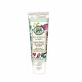 Michel Design Works - Eucalyptus & Mint Hand Cream