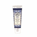 Michel Design Works -Indigo Seas Hand Cream 1 fl oz
