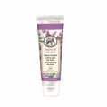Michel Design Works -French Lilacs Hand Cream