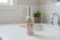 Michel Design Works - Pink Grapefruit room spray