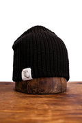Upstate Stock - Dead of Night Wharf Skully