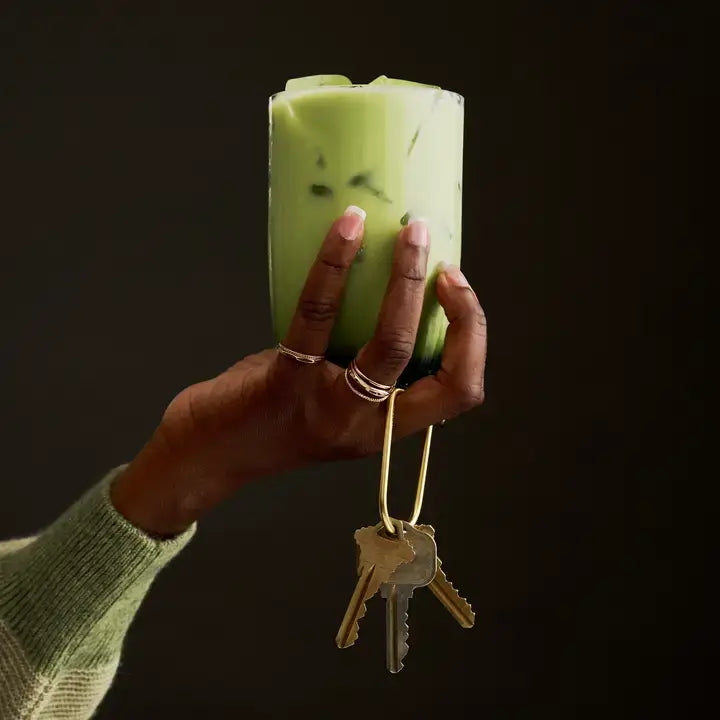DONA - First Flush Ceremonial Matcha (30g)