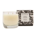 Michel Design Works - Honey Almond Vigne Candle