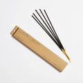 P.F. Candle Co. - Amber & Moss - Incense Sticks